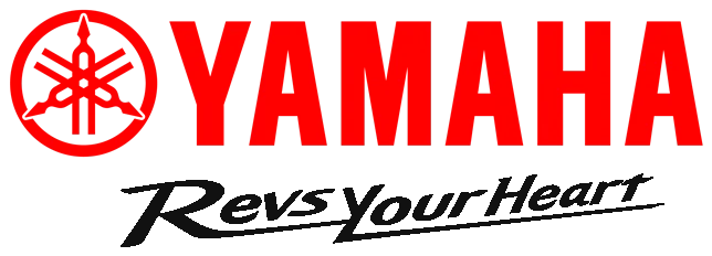 YAMAHA Revs Your Heart
