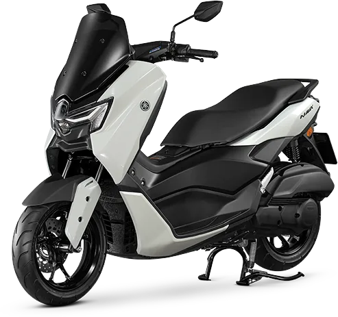 NMAX