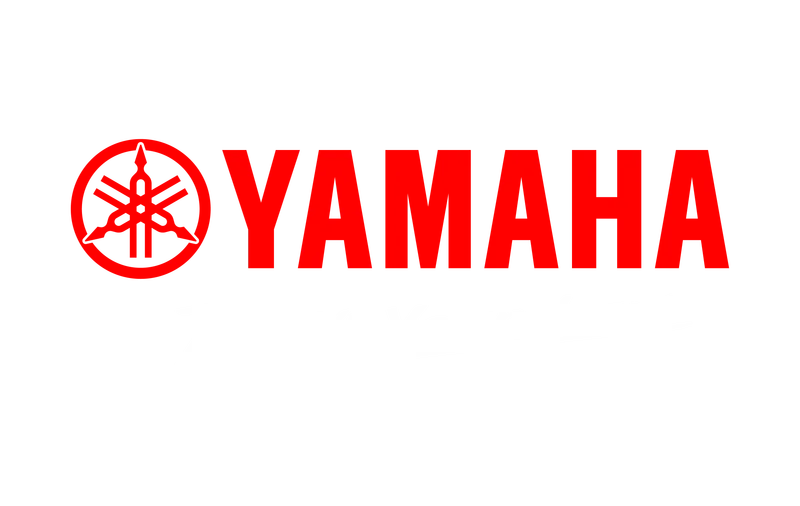 YAMAHA Revs Your Heart