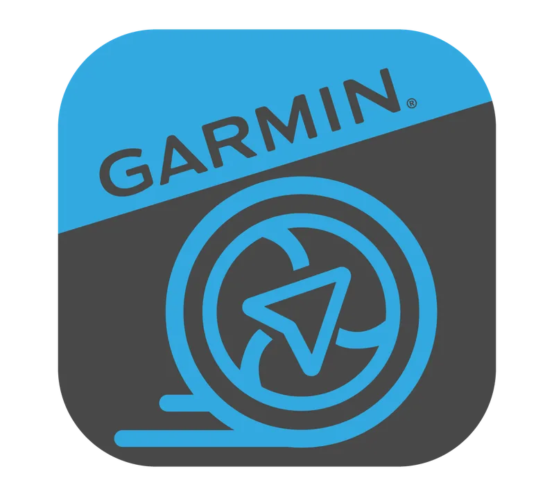 Garmin