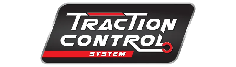 Traction Control System