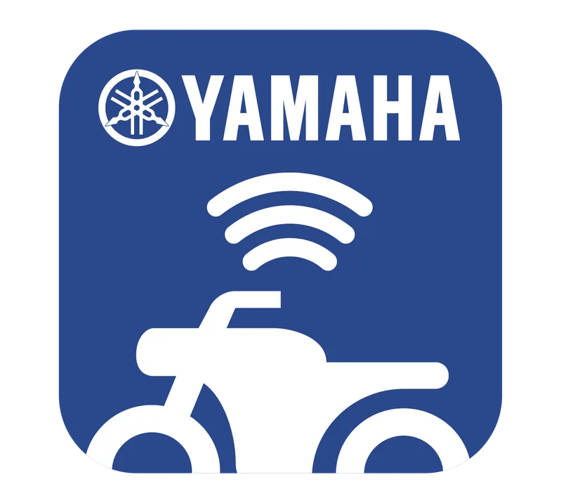 Yamaha Connected