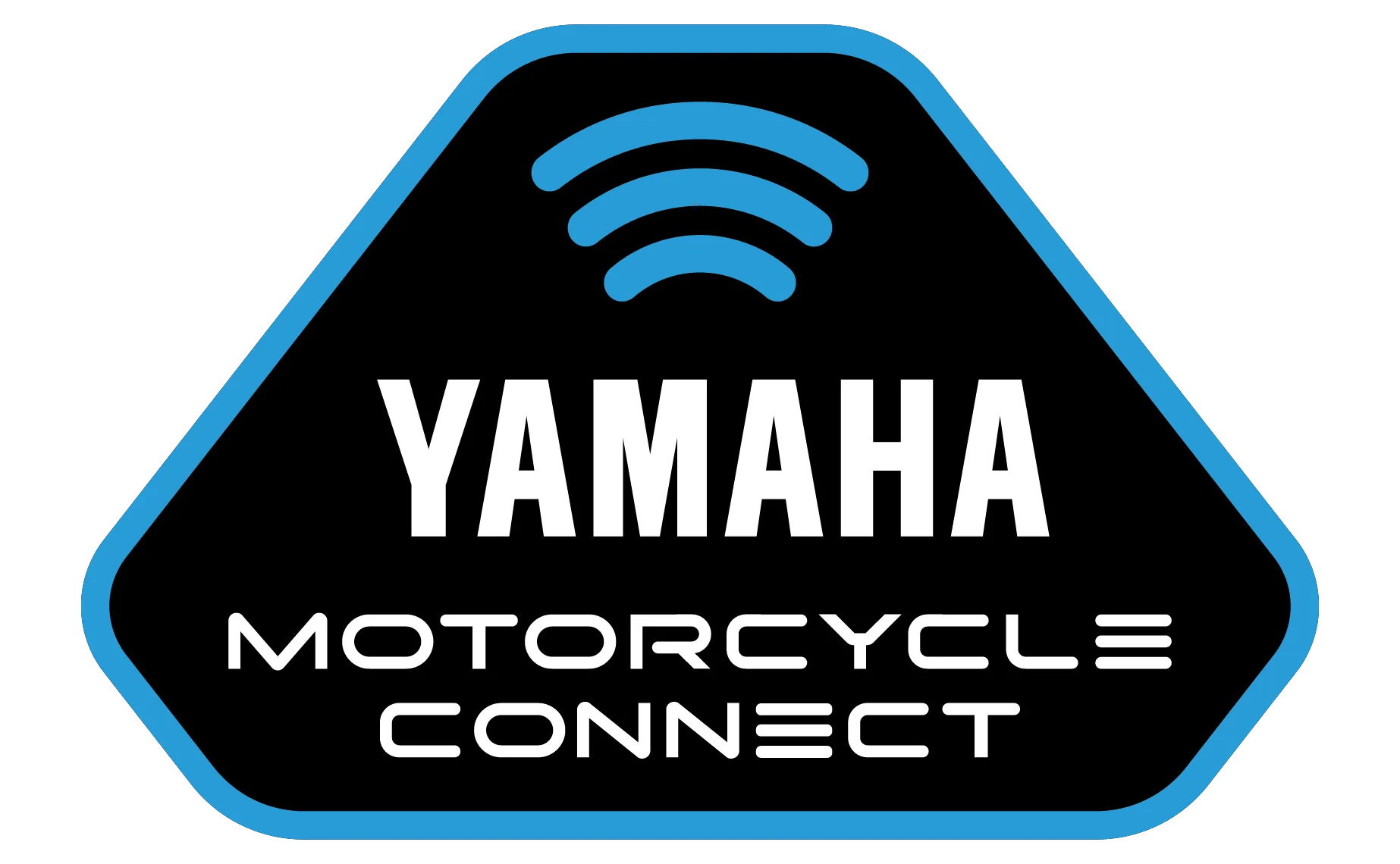 Yamaha Motorcycle Connect
