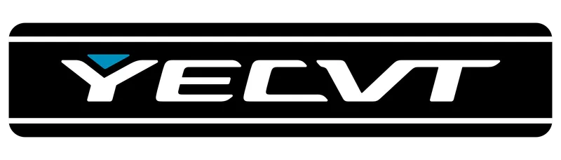 YECVT