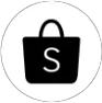 Shopee